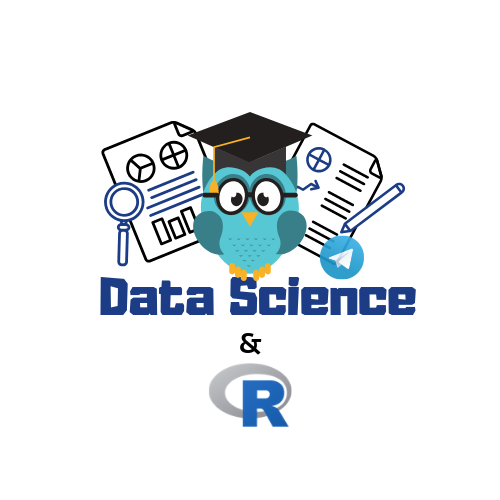 Data Science & R